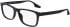Converse CV5104 N glasses in Black