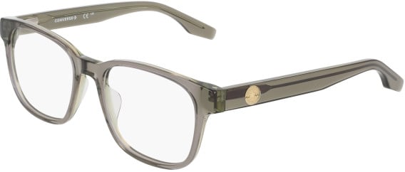 Converse CV5136 glasses in Sand Laminate