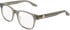 Converse CV5136 glasses in Sand Laminate