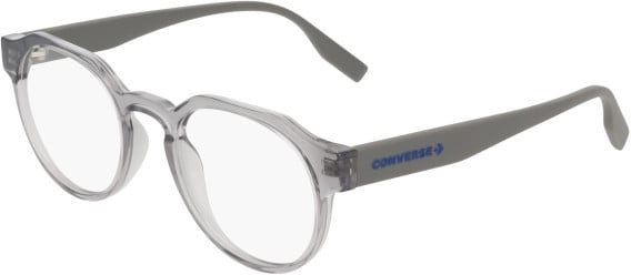 Converse CV5138 glasses in Crystal Classic Grey