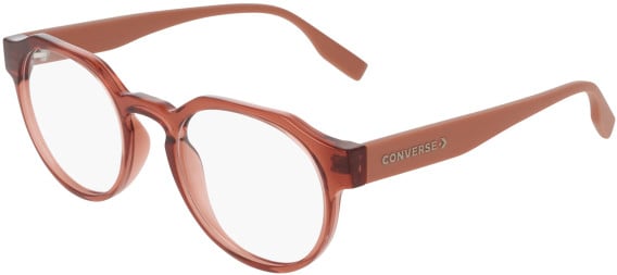 Converse CV5138 glasses in Crystal Burn Out