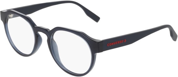 Converse CV5138 glasses in Crystal Obsidian