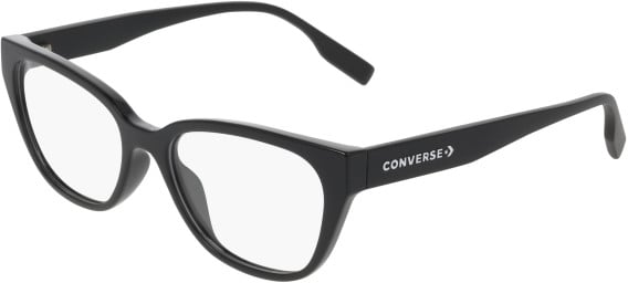 Converse CV5139 glasses in Black