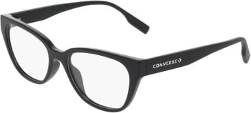 Converse CV5139 glasses in Black