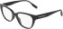 Converse CV5139 glasses in Black