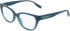Converse CV5139 glasses in Crystal Murky Waters