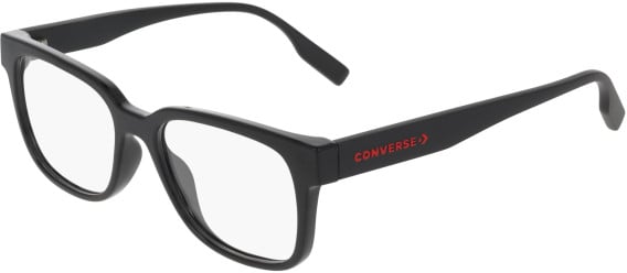 Converse CV5140 glasses in Black