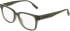 Converse CV5140 glasses in Crystal Converse Utility