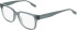 Converse CV5140 glasses in Crystal Mineral Brew