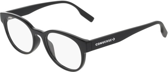 Converse CV5141 glasses in Black