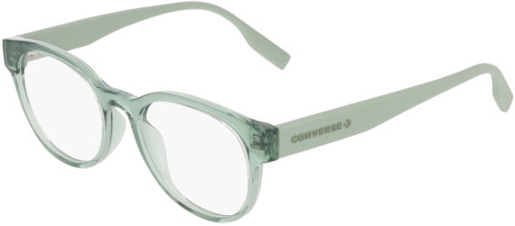 Converse CV5141 glasses in Crystal Thyme Again