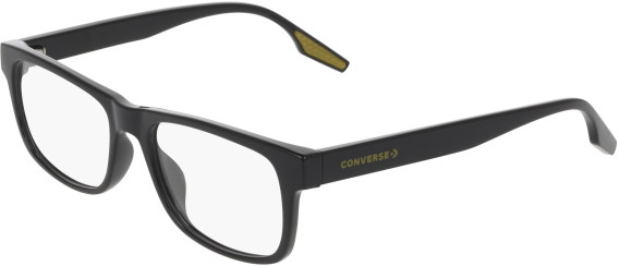 Converse CV5147 glasses in Black