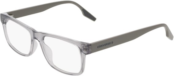 Converse CV5147 glasses in Crystal Classic Grey