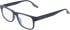Converse CV5147 glasses in Crystal Converse Navy