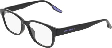 Converse CV5148 glasses in Black