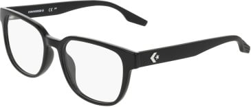 Converse CV5149 glasses in Black