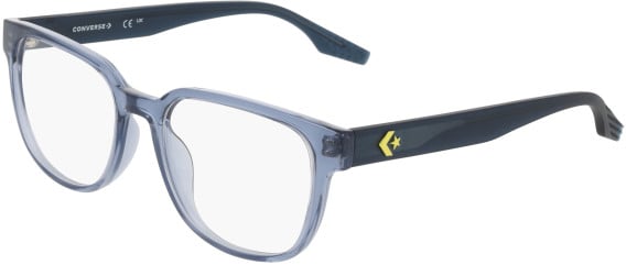 Converse CV5149 glasses in Crystal Icy Demeanour