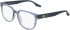 Converse CV5149 glasses in Crystal Icy Demeanour