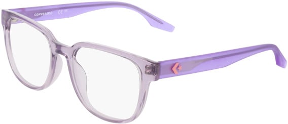 Converse CV5149 glasses in Crystal Grave Mistake