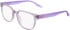 Converse CV5149 glasses in Crystal Grave Mistake
