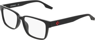 Converse CV5150 glasses in Black