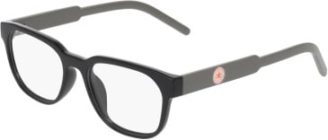 Converse CV9006Y glasses in Black