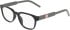 Converse CV9006Y glasses in Black