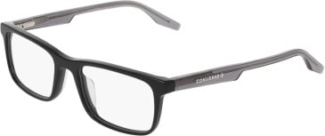 Converse CV9012Y glasses in Black