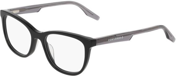 Converse CV9013Y glasses in Black