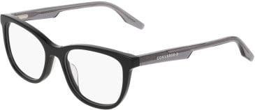 Converse CV9013Y glasses in Black