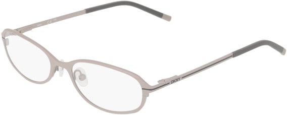 DKNY DK1040 glasses in Taupe