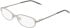 DKNY DK1040 glasses in Taupe