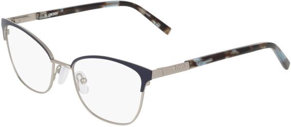 DKNY DK1041 glasses in Navy