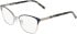 DKNY DK1041 glasses in Navy