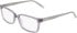 DKNY DK5088 glasses in Light Grey