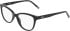 DKNY DK5089 glasses in Black
