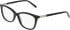 DKNY DK5090-53 glasses in Black