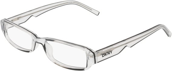 DKNY DK5092 glasses in Clear