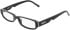 DKNY DK5092 glasses in Black