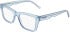 DKNY DK5093 glasses in Sky Blue