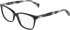 DKNY DK5097-50 glasses in Black