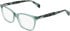 DKNY DK5097-50 glasses in Sage