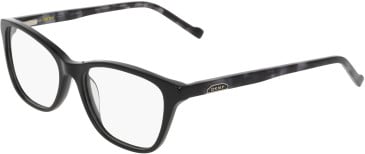 DKNY DK5100 glasses in Black