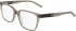 DKNY DK5101 glasses in Crystal Sage