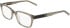 DKNY DK5102 glasses in Crystal Sage