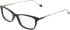 DKNY DK7015 glasses in Black