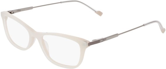 DKNY DK7015 glasses in Creama