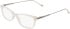 DKNY DK7015 glasses in Creama