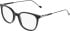 DKNY DK7017 glasses in Black