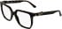 Karl Lagerfeld KL6233 glasses in Dark Tortoise